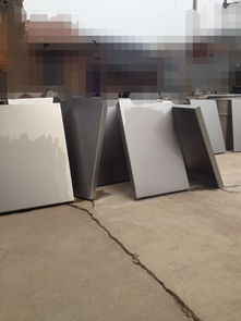 供應(yīng)醫(yī)用TA3鈦及鈦合金 性能優(yōu)勢與應(yīng)用前景