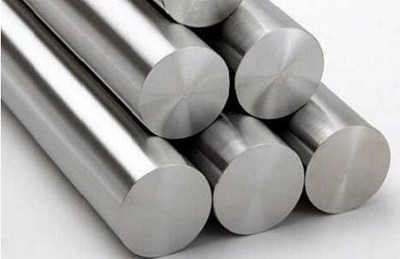 醫(yī)用鈦及鈦合金材料 優(yōu)勢、局限性與應(yīng)用前景