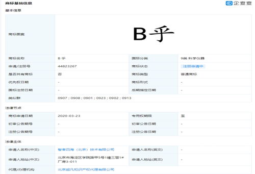 如此b乎，大可不必 計算機軟硬件技術(shù)開發(fā)的誤區(qū)與思考