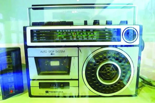 從奢侈品到必需品 中國老百姓日用家電四十年變遷史