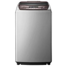 小天鵝洗衣機價格查詢與評測 2200-2440元區間選購指南