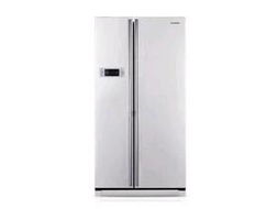 三星家電報價與性能解析 從4010到7000元區間選購指南