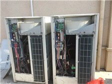 臨海誠信家電維修公司產品展示 日用家電解決方案