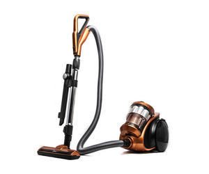 美的PVC生活日用家電報價大全