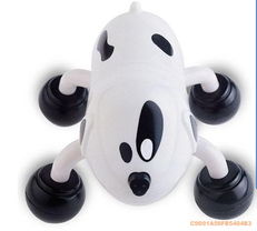 日用品/家具/家電-北海365網(wǎng)(beihai365.com)