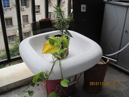 北海365網 日用品、家具與家電，打造舒適家居生活