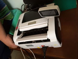 北海365網 日用品、家具與家電選購指南，打造舒適家居生活