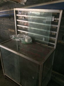 北海365網 一站式選購日用品、家具與家電，打造理想生活空間