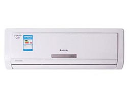 小1匹空調選購指南 報價查詢、比價技巧與性能解析