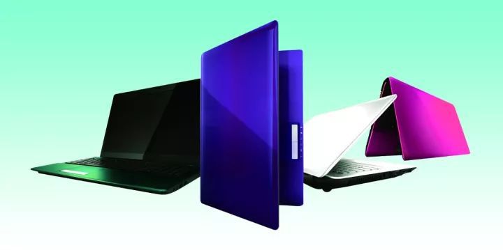 預登記超500人！雅式車用塑料技術年度盛典即將武漢啟幕，聚焦汽車與家電創新融合