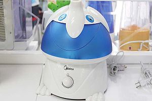 榻的拼音與日用家電的奇妙關聯 從古風家具到現代智能生活