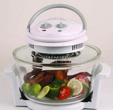 廣州市奧宇電子科技 引領日用家電智能新生活