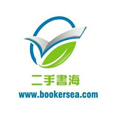 二手書海與日用百貨的奇妙交匯 探索河南萬庫科技的循環(huán)經(jīng)濟(jì)新體驗