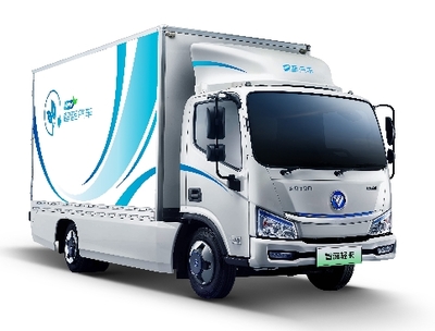 智藍(lán)汽車以舊換新 輕松置換，千元補(bǔ)貼引領(lǐng)綠色出行新風(fēng)尚