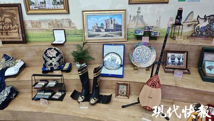 活力中國調研行 | 多樞紐聯(lián)動，筑就亞歐新動脈——看連云港港如何重塑二手日用百貨物流版圖