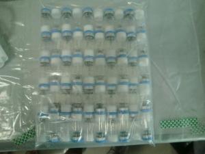 日用化工原料生產廠家與批發商網絡概覽 聚焦二手日用百貨市場的產業鏈聯動